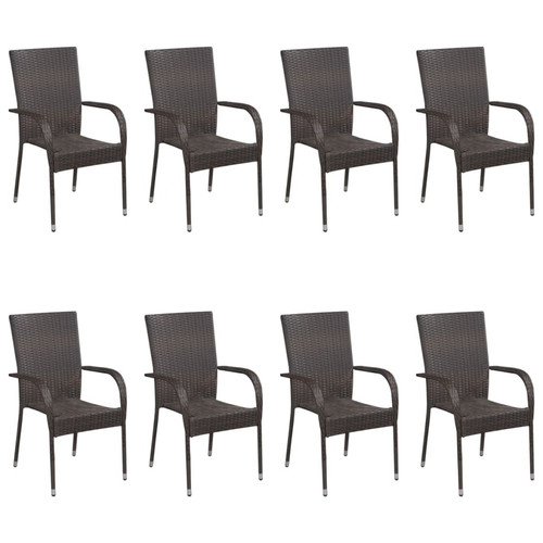 Ensembles tables et chaises Other