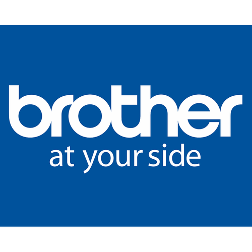 Brother - Brother DR8000 Tinte/Toner Brother  - Marchand Monsieur plus