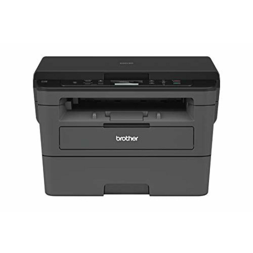 Brother -Brother DCP-L2510D Brother  - Imprimante Laser Monochrome