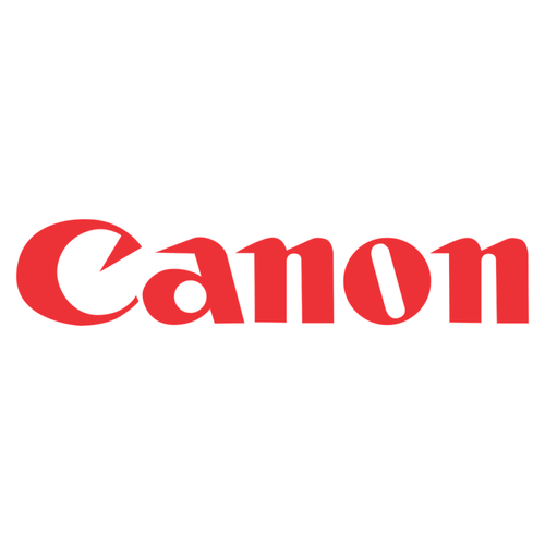 Canon - Canon C-EXV 48 Cartouche de toner 1 pièce(s) Original Jaune Canon  - Canon
