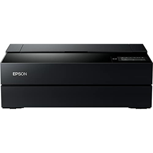 Epson - Epson SureColor SC-P900 Epson  - Imprimante Epson Imprimantes et scanners