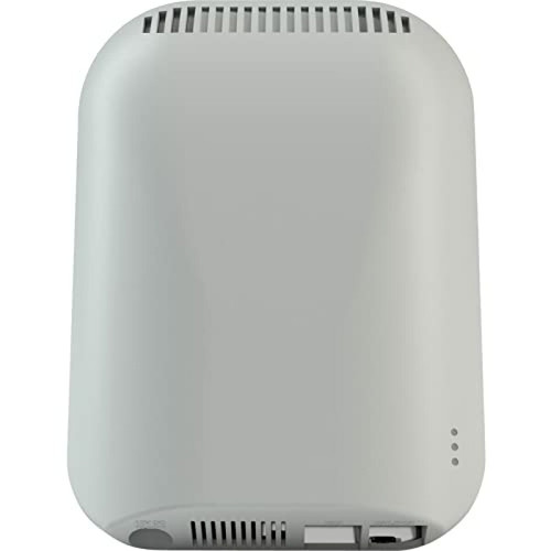 Other - Extreme Networks ExtremeWireless Wing 7612 Indoor Access Point 802.11ac Wave 2 Bluetooth WLAN Dual Band Wandmontage - Spray et Lingettes Multi-Usage