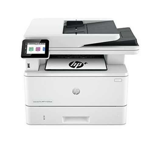 Imprimante Laser Hp HP Laserjet Pro M428dw Multifunktions-Laserdrucker