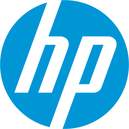 Hp - HP Q5997A Tinte/Toner Hp  - Marchand Zoomici