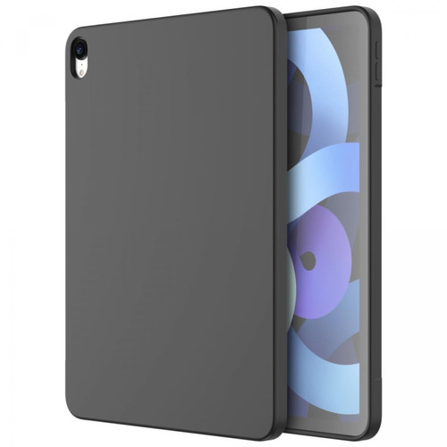 Other - Coque en TPU MUTURAL noir pour votre iPad Air 10.9-pouces (2020) Other  - Marchand Magunivers
