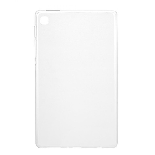Other - Coque en TPU Souple blanc pour votre Samsung Galaxy Tab A7 Lite 8.7 pouces Other  - Marchand Magunivers