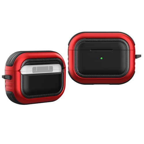 Other - Coque en TPU style 2 pour votre AirPods Pro Other  - Marchand Magunivers