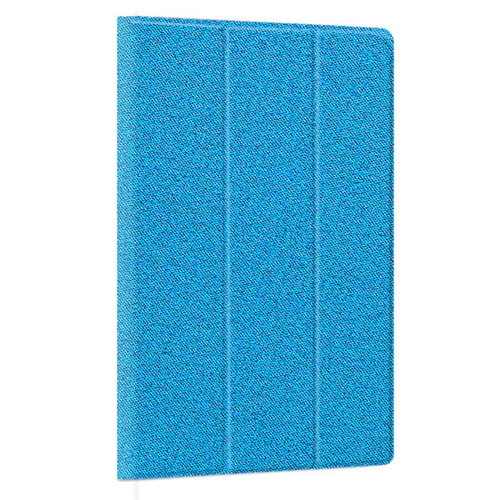 Other - Etui en PU anti-scratch, absorption magnétique avec support, bleu pour votre Microsoft Surface Pro 4/5/6/7+/7 Other  - Accessoire Tablette