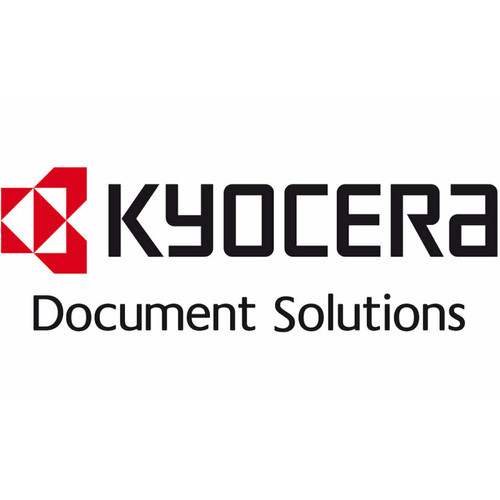 Kyocera - Kyocera TK-140 Tinte/Toner Kyocera  - Kyocera