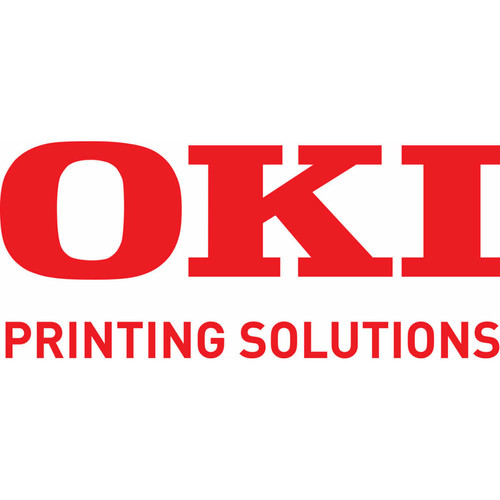 Oki - Oki Oki 44973512 Tinte/Toner Oki  - Oki