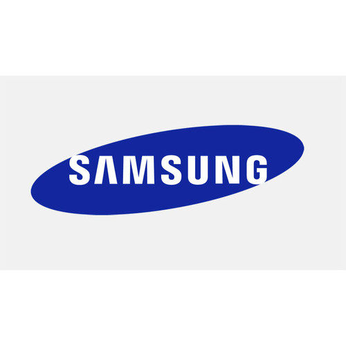 Samsung - Samsung CLT-P4072B Tinte/Toner Samsung  - Cartouche, Toner et Papier