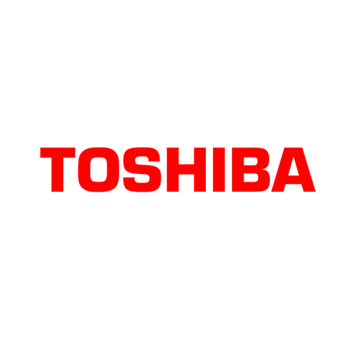 Toshiba - Toshiba T-FC26SY6K Tinte/Toner Toshiba  - Toshiba