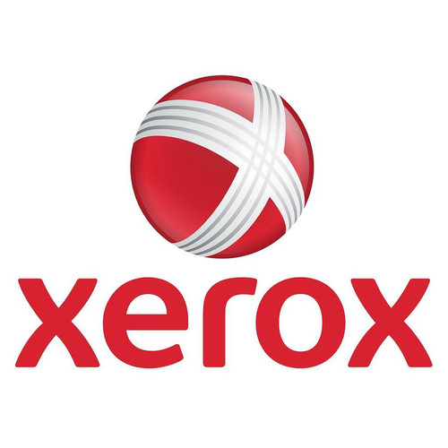 Xerox - Xerox 108R01486 Tinte/Toner Xerox  - Cartouche, Toner et Papier