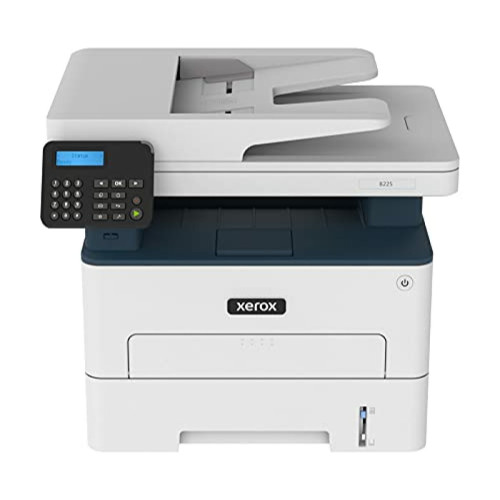 Xerox - Xerox B225  - Imprimante Laser