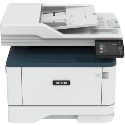 Xerox - Xerox B315 Mono MFP 40ppm 4in1 2500py - Imprimantes et scanners Sans bluetooth
