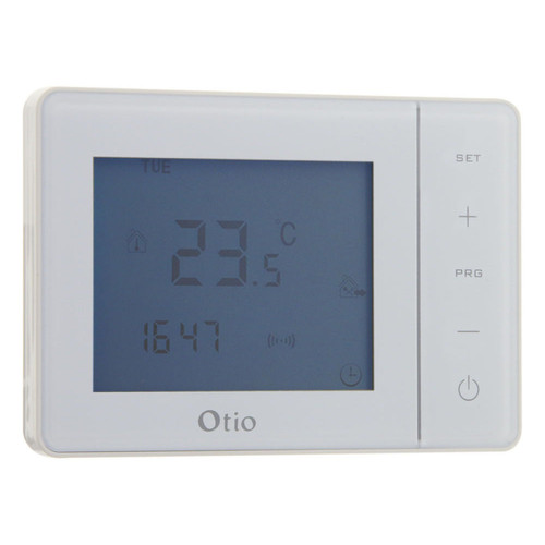 Thermostat Otio