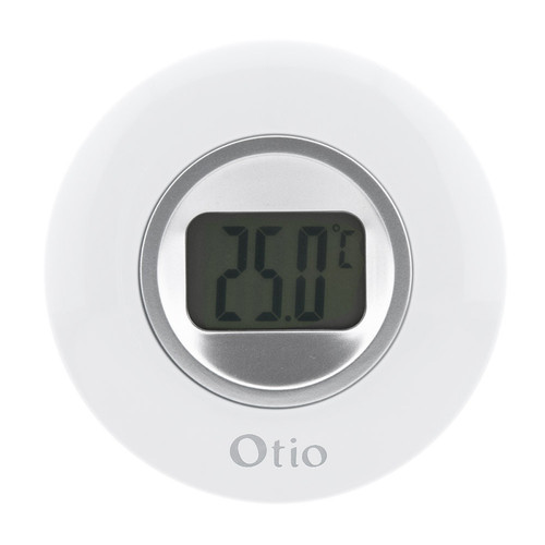Thermomètres Otio