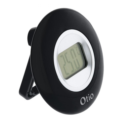 Otio - otio - 936052 - Thermomètres