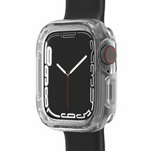 OtterBox - Montre intelligente Apple Watch S8/7 Otterbox 77-90794 Transparent Ø 41 mm OtterBox  - Apple Watch