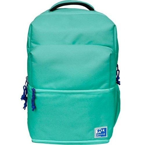 Oxford - Cartable Oxford B-Out Menthe Oxford  - Oxford
