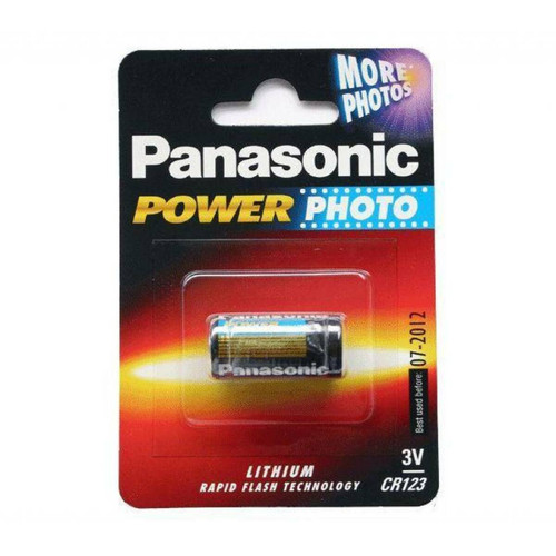 Panasonic - 5410853017097 Panasonic  - Panasonic - Rasage Electrique