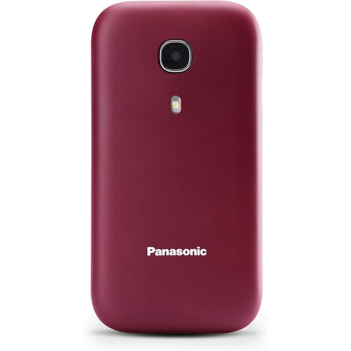 Téléphone mobile Panasonic