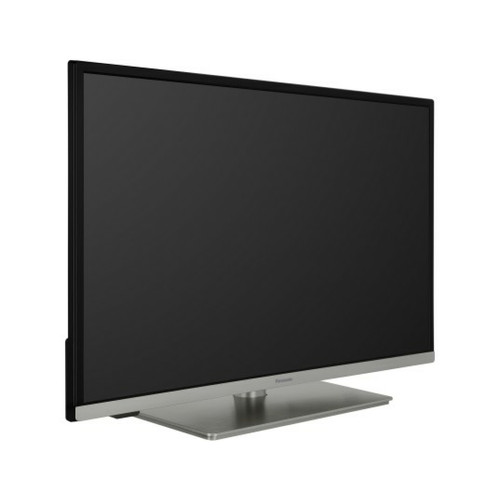 Panasonic TV LCD 60 cm TX-24MS350E Smart TV