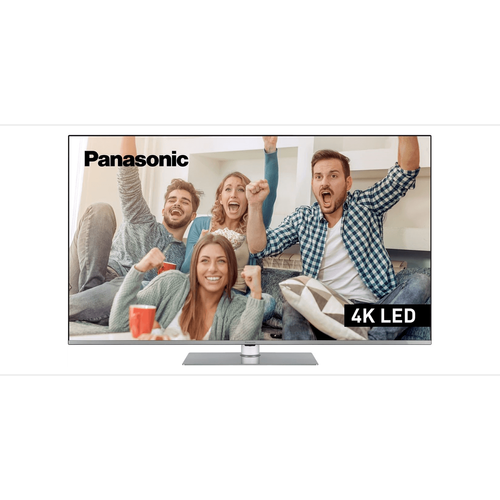 Panasonic - Panasonic TX-55LX660E - Téléviseur UHD 4K de 139 cm Panasonic  - TV 32'' à 39''