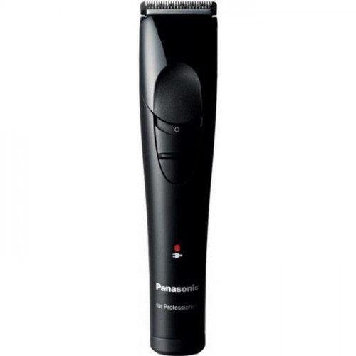 Panasonic - Tondeuse a Cheveux Panasonic  de finition ER-GP21 Acier Noir Panasonic  - Epilation & rasage Panasonic - Rasage Electrique