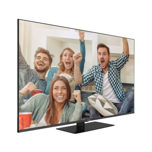 Panasonic TV LED 4K 108 cm TX-43LX650E