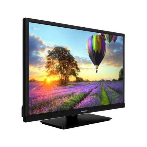 Panasonic TV LED 60 cm TX-24M330E