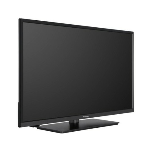 Panasonic TV LED 60 cm TX-24MS480E