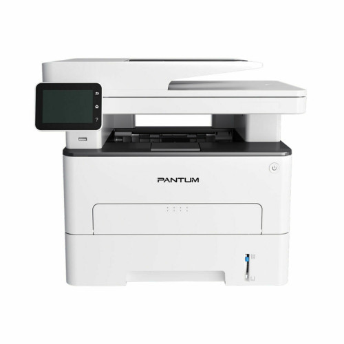 PANTUM - Imprimante Multifonction Pantum M7310DW PANTUM  - Imprimantes et scanners