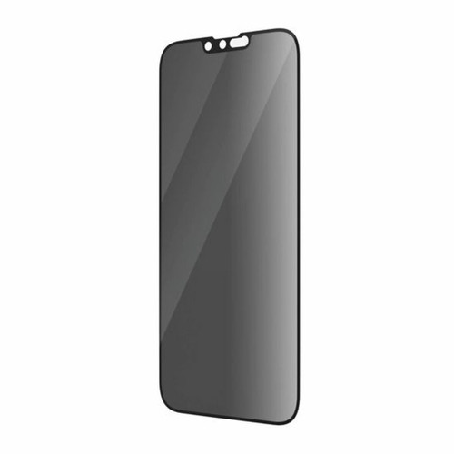 Panzerglass - Panzer Glass Protection d'écran pour Apple iPhone 14 Plus / 13 Pro Max UWF Anti-rayures Noir Panzerglass  - Accessoire Smartphone