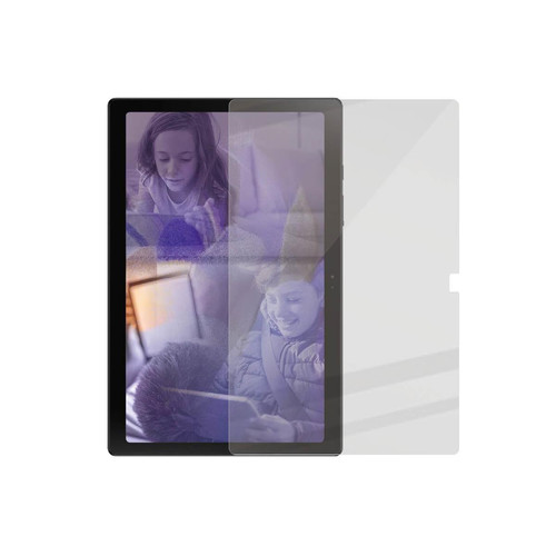 Panzerglass - PanzerGlass 7288 tablet screen protector Panzerglass  - Protection écran tablette