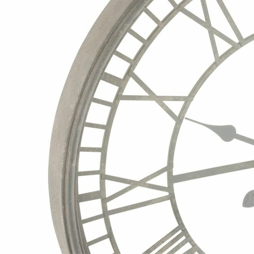 Horloges, pendules Paris Prix