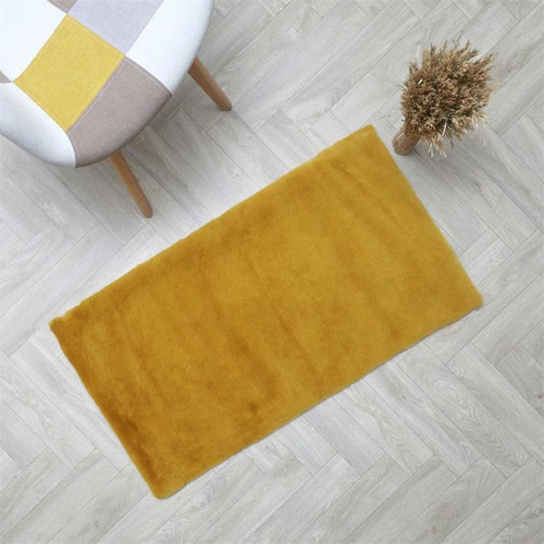Tapis The Home Deco Factory