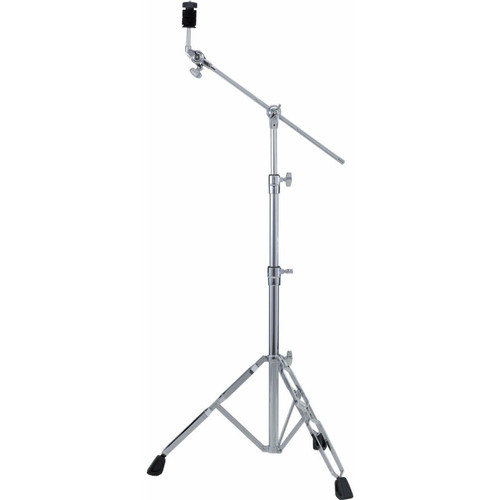 Pearl - BC-830 Boom Cymbal Stand Pearl Pearl  - Percussions