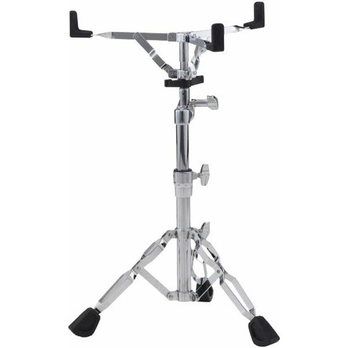 Pearl - S-830 Snare Drum Stand Pearl Pearl  - Pearl