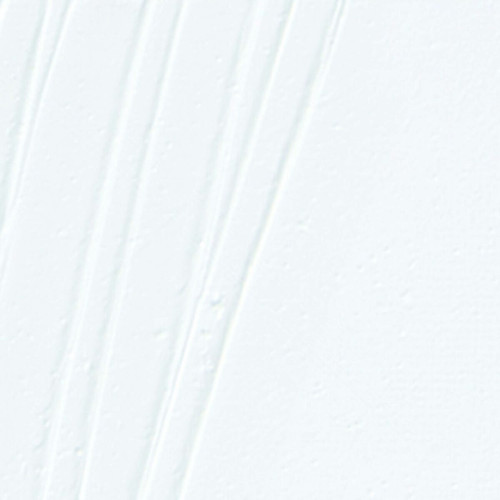 Pebeo - Peinture à l'huile fine XL Studio - Blanc vif - 200 ml Pebeo  - Peinture à l'huile