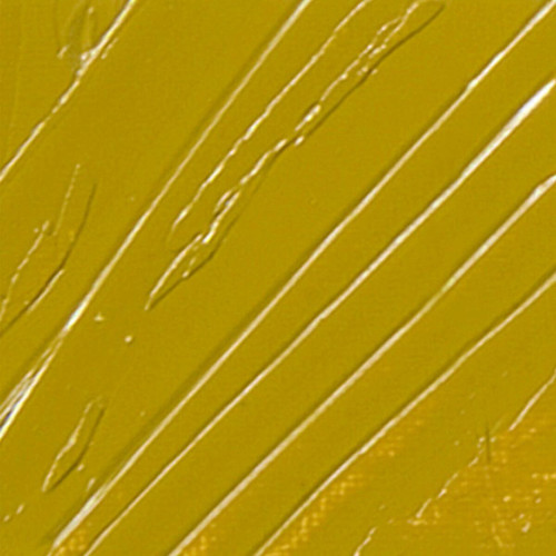 Pebeo - Peinture à l'huile fine XL Studio - Ocre jaune - 200 ml Pebeo  - Peinture intérieure & extérieure