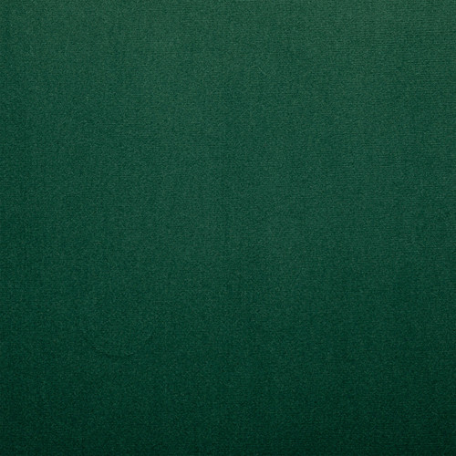 Pegane Rocking-chair en velours coloris vert Jade  - longueur 65  x Profondeur 80 x Hauteur 83  cm