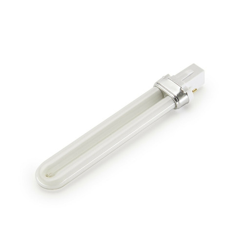 Appareil manucure PEM Lampe UV pour ongles - 36W - LD-114