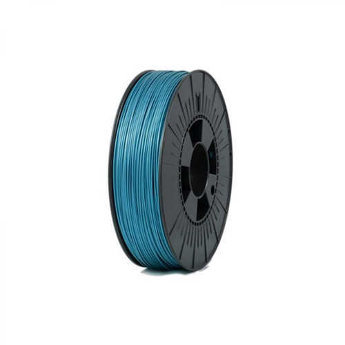 Perel - Filament Tough Pla - 1.75 Mm (1/16 ) - Bleu - 750 G Perel  - ASD