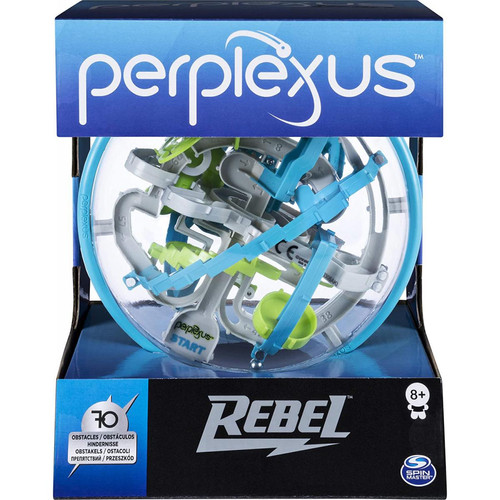 Perplexus - Perplexus Rookie Rebel - Casse-tête