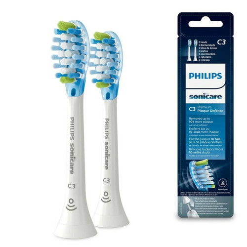Brosse à dents électrique Philips