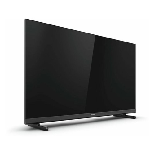 TV 32'' à 39'' TV LED 80 cm 32PHS5507/12 TV LED