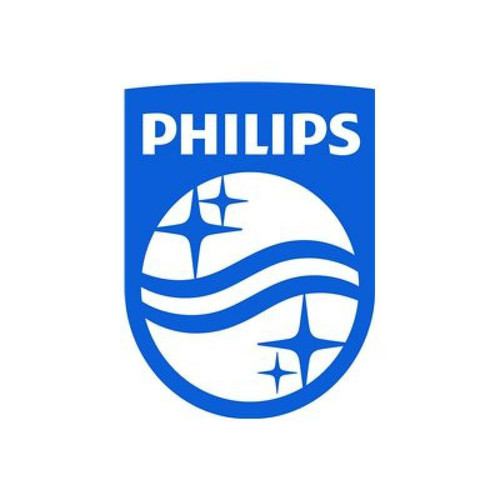 Moniteur PC Philips