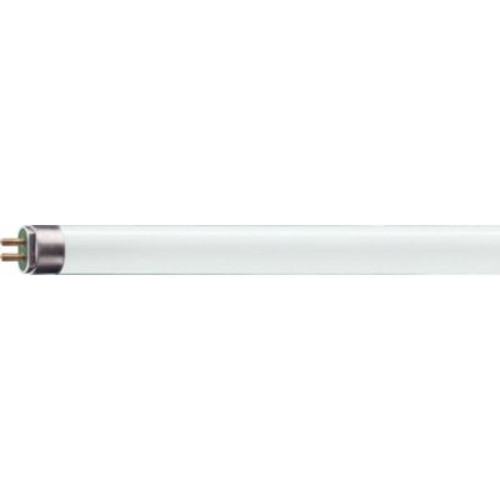 Philips - tube fluorescent master tl5 he t5 21 watts cc 840 g5 4000k Philips  - Ampoules Philips
