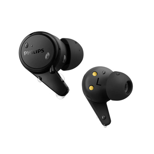 Ecouteurs intra-auriculaires Philips